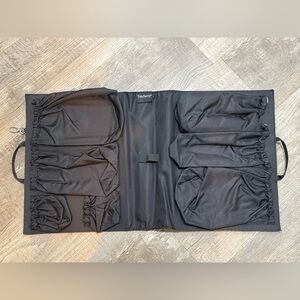 Totesavvy diaper bag / tote bag organizer